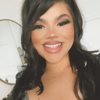 Ashley G.