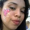 Carina R.